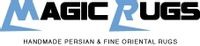 Magic Rugs coupons